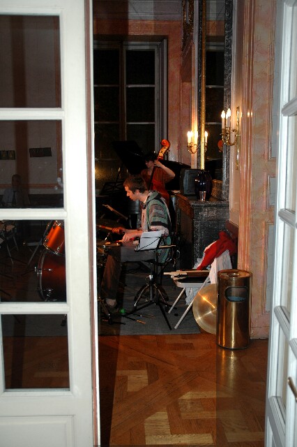min 2005 05 31 mayjazz 152